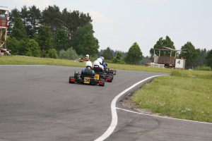 IMG_1502